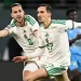 AFCON 2025: Algeria snatch extra-time win over DR Congo to book Nigeria showdown