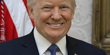 US Withdrawal from International Organisations Raises Concerns for Africa