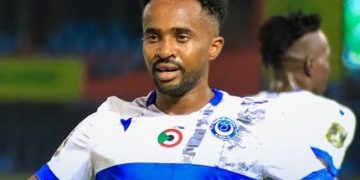 Al Hilal SC claims a valuable point away against Mamelodi Sundown