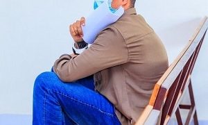 Court remands DJ Toxxyk as fatal crash case deepens