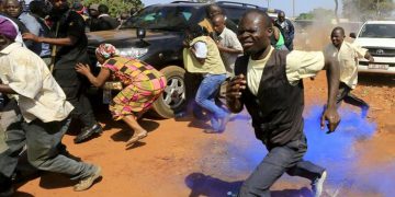 Regional transmission issues blamed for Rwanda’s recurring blackouts