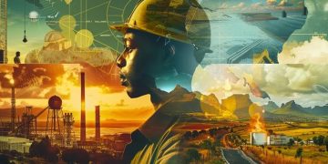 Rwanda Sees Investment Rebound Fuel Jobs, Despite Yearly Swings