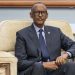National Hero Selection Underway in Rwanda; President Kagame Among Contenders