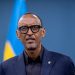 Kagame Pledges to Uphold Rwanda-DRC Peace Deal, Warns Against Threats to Security