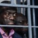 Besigye’s Health Turns Critical, Family Demands Access to Doctors
