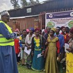 Livestock_Kinigi_AKF