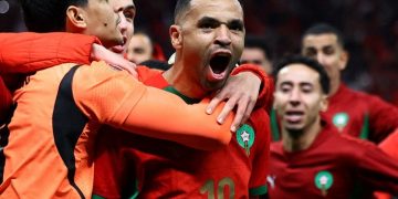 AFCON 2025: Morocco to Face Senegal in a Blockbuster Final