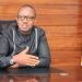 One-on-One with the Mayor of Kirehe, Bruno Rangira