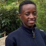 Rwanda’s Jazilla Mwamikazi (3)