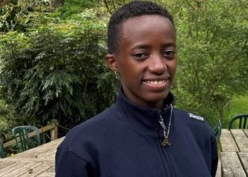 Five Africans Join 2026 WCC Women’s Team