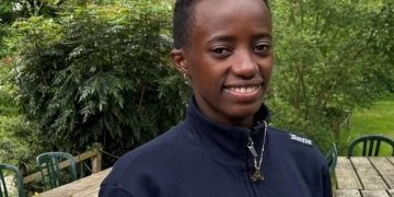Five Africans Join 2026 WCC Women’s Team