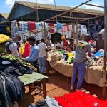 AGOA Extension Puts Rwanda and Other African Economies Back in Focus