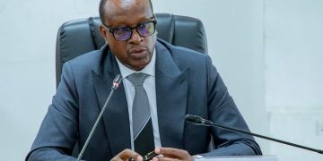 Ministry to Act Against Schools That Punish Use of Kinyarwanda