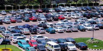 Revenue Authority Expands Services as Vehicle Transfer Deadline Looms