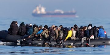 Rwanda Seeks More Than £50 Million From UK Over Canceled Migrant Deal