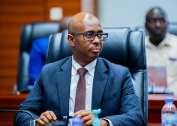 Government Agencies Lead Pension Contribution Backlog