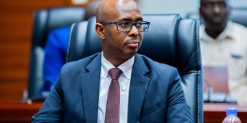 Government Agencies Lead Pension Contribution Backlog