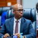 Government Agencies Lead Pension Contribution Backlog