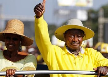 Al Hilal Pile More Amahoro Stadium Pain on Rayon Sports