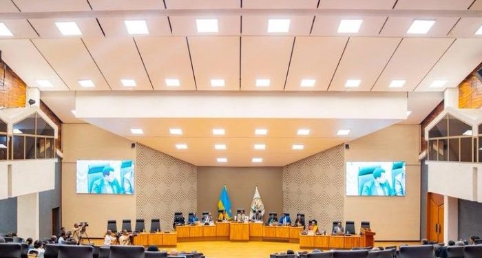 Lawmakers Debate Alcohol Limits for Drivers in Road Safety Bill