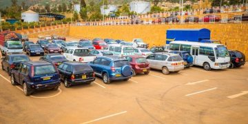 Parliament Backs Plan Allowing Owners Sale of Seized Vehicles to Pay Fines