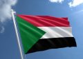 Sudanese Government Unveils Comprehensive Peace Initiative to End War