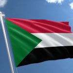 Sudanese Government Unveils Comprehensive Peace Initiative to End War sudan-flag