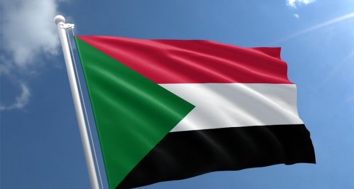 Sudanese Government Unveils Comprehensive Peace Initiative to End War