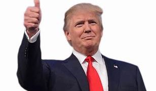 Trump Signs One-Year AGOA Extension