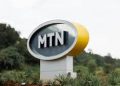 MTN Weighs Return to the Towers It Once Let Go