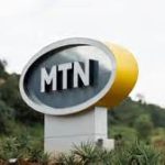 MTN Weighs Return to the Towers It Once Let Go
