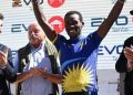 Team Rwanda Chases a Turning Point at Tour du Rwanda 2026