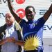 Team Rwanda Chases a Turning Point at Tour du Rwanda 2026