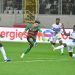 MC Alger edge Al Hilal 2-1 in the CAF Champions League Encounter