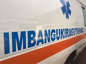 Two Dead and Six Injured in Stage 1 Accident at Tour du Rwanda in Gabiro