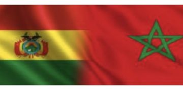 La Bolivie suspend sa reconnaissance de la pseudo « rasd »