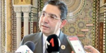 Morocco’s Election to AU Peace and Security Council, Underscores Role of HM King Mohammed VI in Promoting Stability