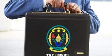 Japan, SFH Rwanda Launch Solar-Powered Water Project in Gatsibo