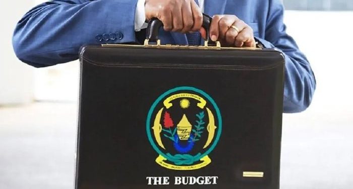 Japan, SFH Rwanda Launch Solar-Powered Water Project in Gatsibo