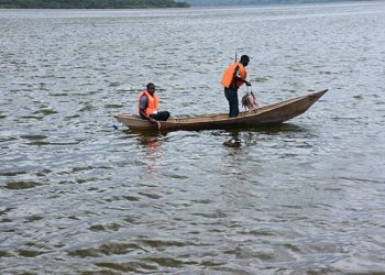 COADUNA is Transforming Fishing and Livelihoods in Eastern Rwanda