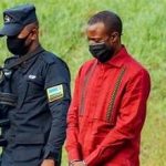 Court Postpones Fashion Designer Moses Turahirwa’s Appeal Hearing