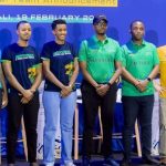 Rwanda Rally Team Gears Up for the Grueling Safari WRC in Kenya