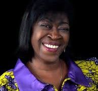 DR Congo Enters Francophonie Leadership Race