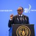 Kagame Demands Accountability From Leaders at National Dialogue