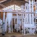 Partnering with Farmers to meet Rwanda’s Growing Rice Demand
