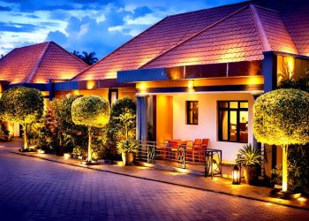 Building Prosperity with Baheza HV Services