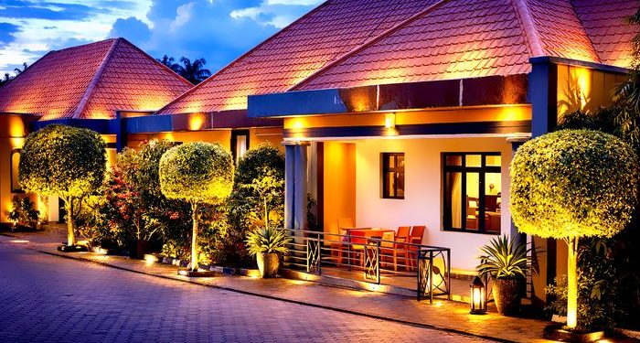 Building Prosperity with Baheza HV Services