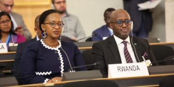 La Bolivie suspend sa reconnaissance de la pseudo « rasd »