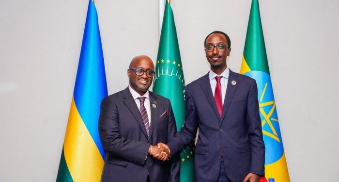 Water for People Donates Meter Testing Equipment to Cut Rwanda’s Water Losses