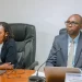 Audit Flags Rwf 16.3B in Halted Projects, PAC Demands Answers